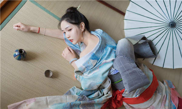 图们同志试管助孕机构：助力不孕不育家庭实现拥有孩子的梦想
