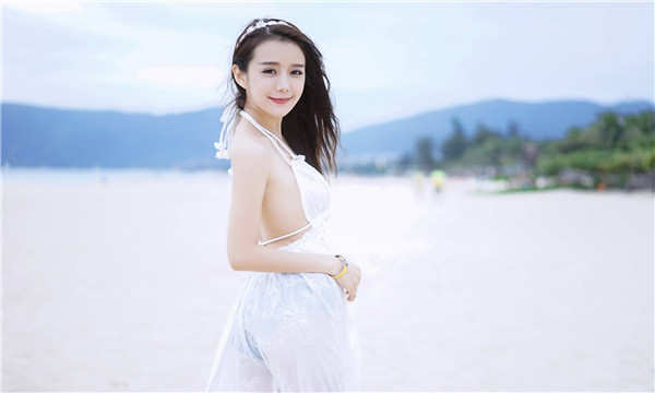 图们试管婴儿代怀生子的解决方案：为不孕不育患者家庭带来希望