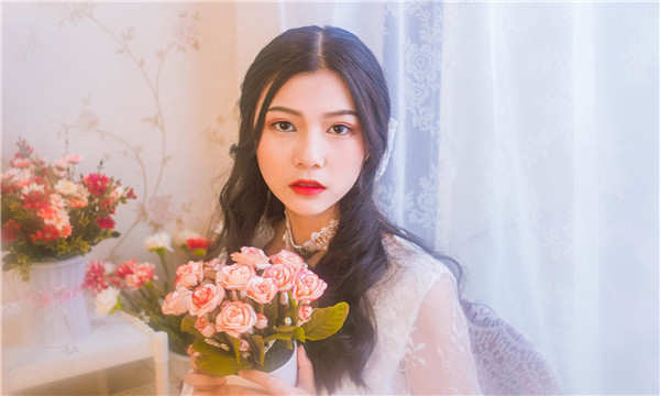 图们试管供卵的成功率高吗｜试管婴儿供卵是什么意思