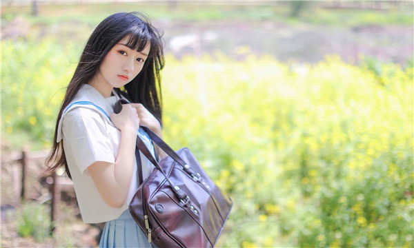 图们试管生子助孕机构——为不孕不育家庭开启圆梦之旅