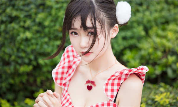 图们供卵试管婴儿｜供卵试管婴儿长得像谁