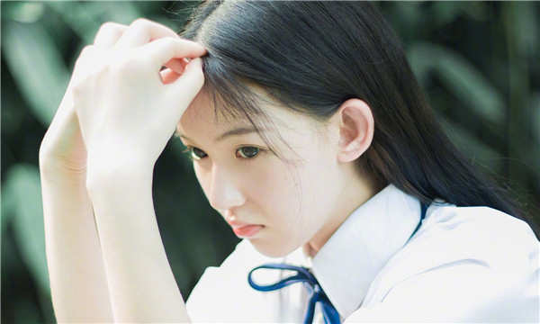 图们供卵代怀是什么意思｜供卵自怀的成功率高吗