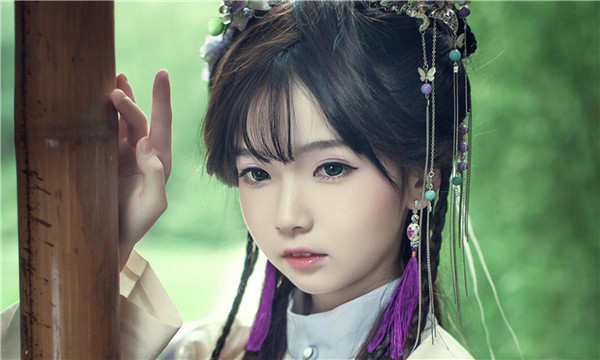 图们供卵试管代怀生子多少钱，助你顺利迎来自己的孩子