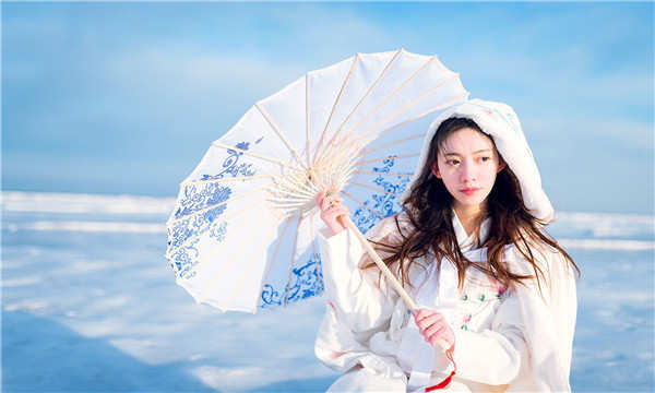 图们试管代怀生子多少钱一个？助孕之路的费用分析与方案选择