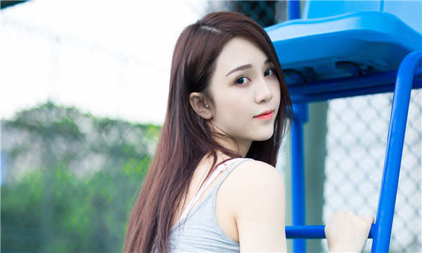 图们如何选择靠谱的试管代育生子机构，助您拥有自己的孩子