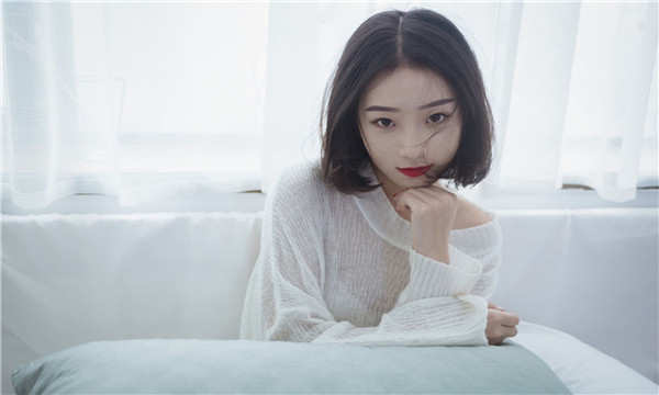 图们供卵试管婴儿｜供卵试管婴儿算不算是亲生的