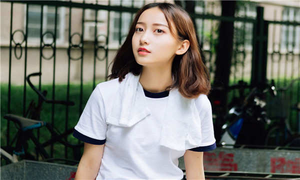 图们试管婴儿男孩费用大概要多少钱左右？实际情况解析！