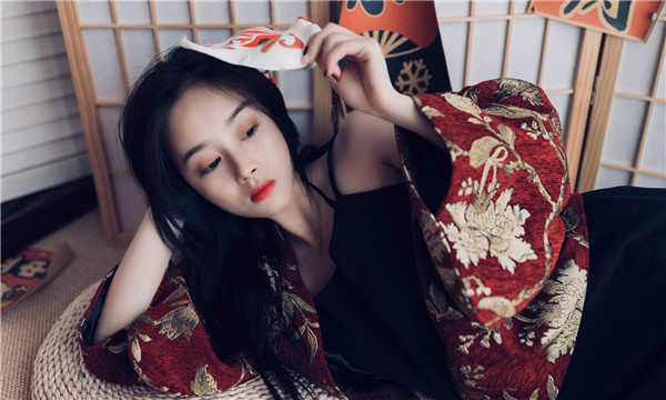 图们供卵生子机构｜在不孕不育的路上