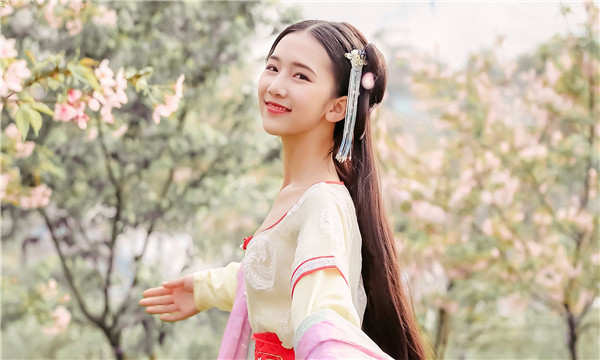 图们试管婴儿 生男孩｜试管婴儿生男孩多还是女孩多？