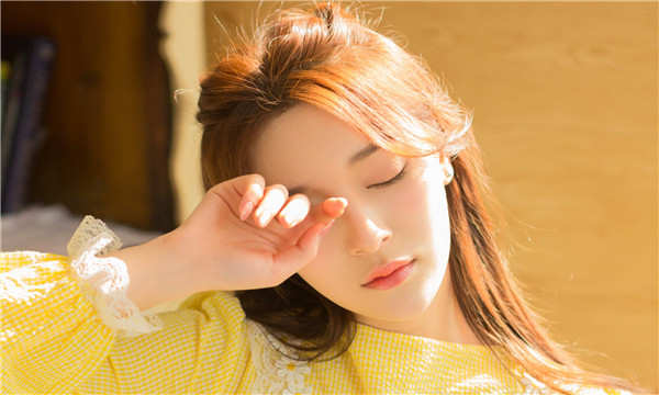 图们女人做试管的更佳年龄-｛年龄大有影响吗？｝