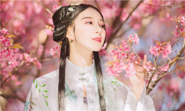 图们试管助孕什么意思｜试管助孕的步骤