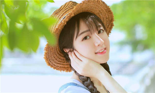 图们试管代怀生子需要多少钱？全面解析费用构成与选择方案