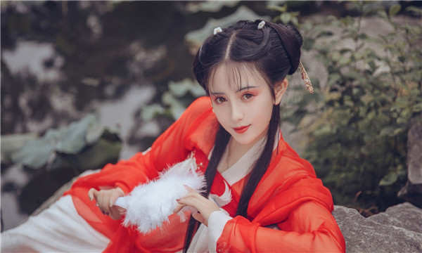 图们借卵做试管的费用｜国内哪有借卵生子医院