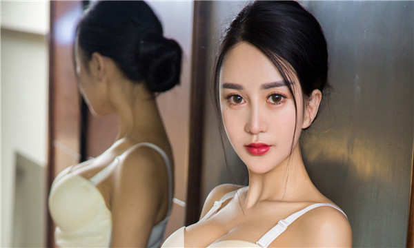 图们试管生男孩价格是多少？全面解析助孕服务的费用及保障机制