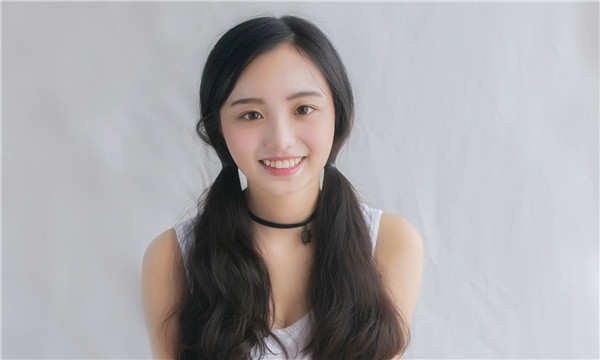 图们试管代怀生男孩还是女孩｜试管代怀生男孩还是女孩好