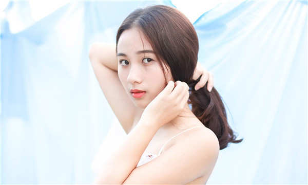 图们贝宝试管代生助孕公司—助孕家庭实现梦想的优选