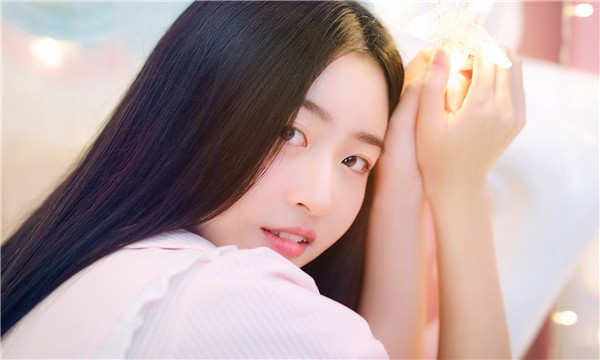 图们三代试管婴儿包成功医院｜40岁以上做几代试管