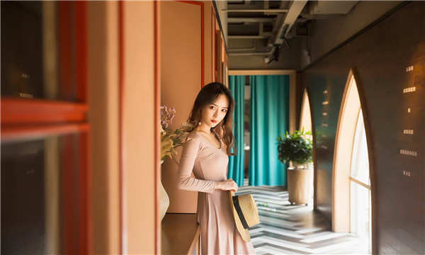 图们试管代怀生子机构多少钱？全方位解答你关心的问题