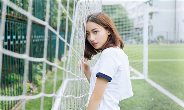 图们供卵代生包男孩机构｜供卵生子的费用