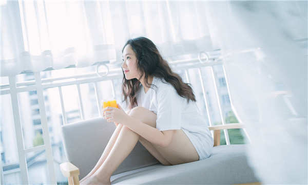 图们私人代怀助孕