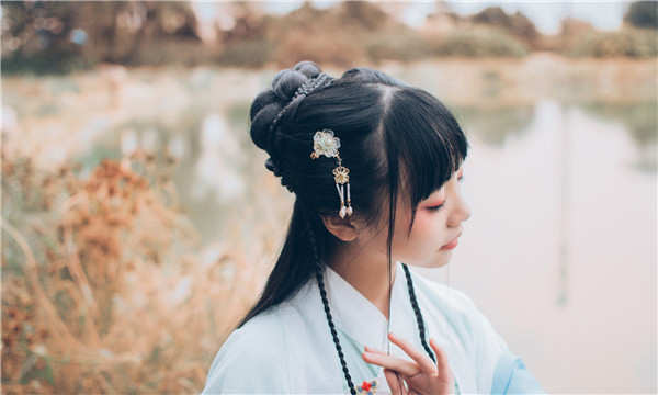 图们试管助孕生子多少钱？了解真实费用让你更安心