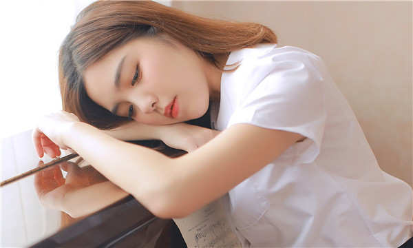 图们试管代怀生子多少钱一个，助您实现育儿梦想