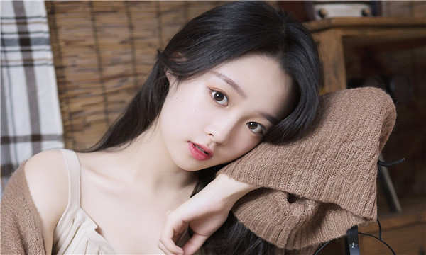 图们供卵试管婴儿-｛在当今社会｝