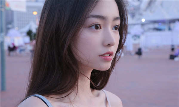 图们借卵代生机构｜借卵生子的费用是多少