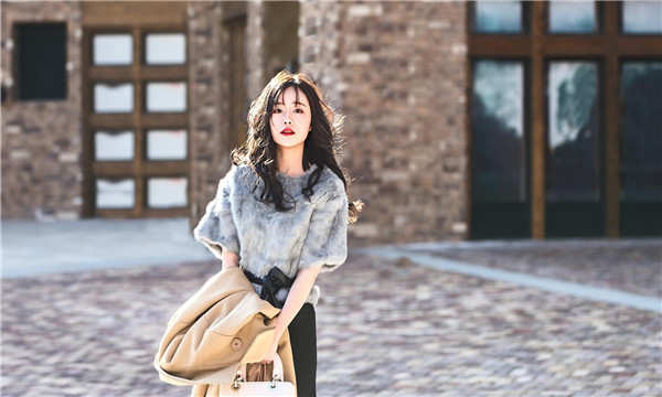 图们试管助孕生子成功率｜试管助孕的条件