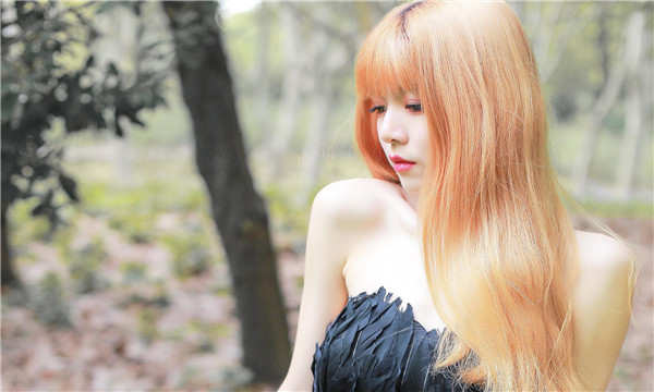 图们试管包生儿子是什么意思,试管包生男孩联系方式