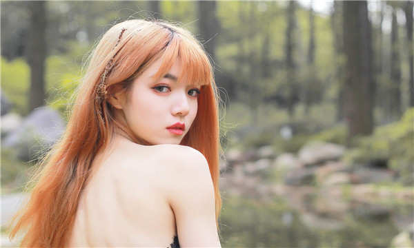图们贝宝助孕助孕生子，带您实现家庭完整的美好愿望